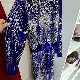 toý köynek