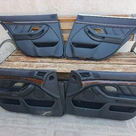 E39 apsiwka mordadan çykan