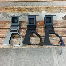 E39 skort mebel
