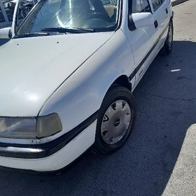 gara disga kalpagy bilen