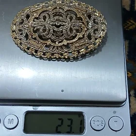 GYZYl ALYAs
