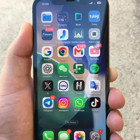 Iphone 12 pro