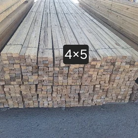 reyka agac 3,5×3,5 ; 4×5