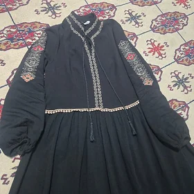 koyneklar