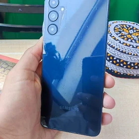 samsung galaxy a05s