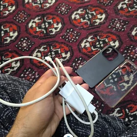 Zaryatnik redmi cehol