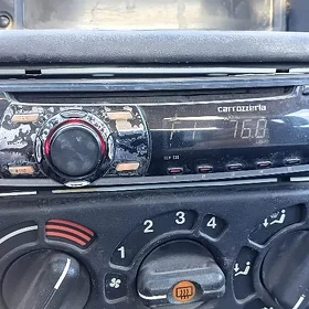 pioneer