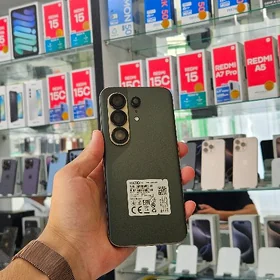 karopkasyz Tecno camon 40 alya