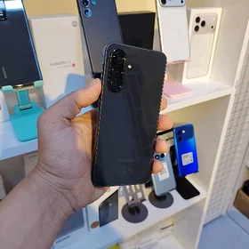 Samsung A36 8/128gb