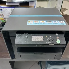 Canon 4410 printer принтер