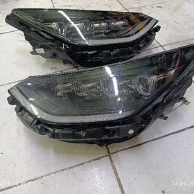 fara sonata 4 lupa arginal