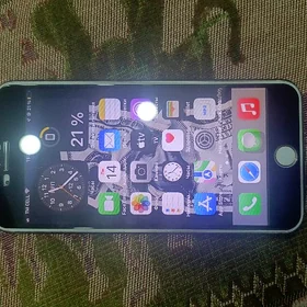 iphone 7 plus