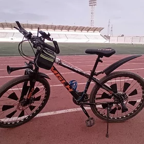 🚴‍♀️Sport Veli🚴