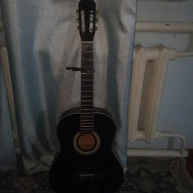 Gitara