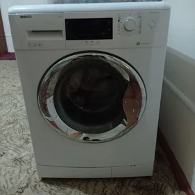 kir mashyn 9 kl