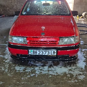 Opel Vectra 1990