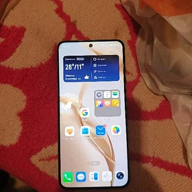 honor 200