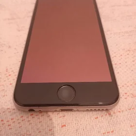 iPhone 6s