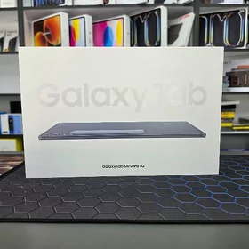 Samsung Tap S10 Ultra 5G