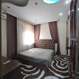 Мир 2/4