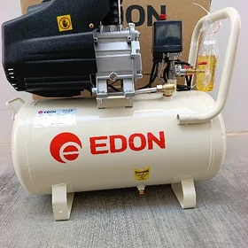 kompressor 50 litr