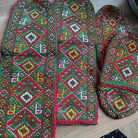 Jorrap çeşka