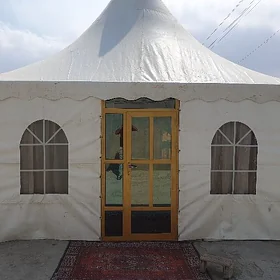 Palatga gumez