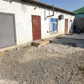 Kreýne jaý