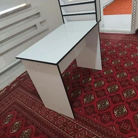 mebel