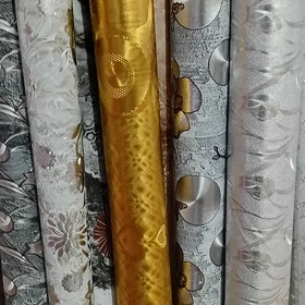 sacaklyk kilyonka