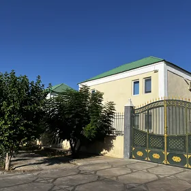 Coganly kotej eyesinen
