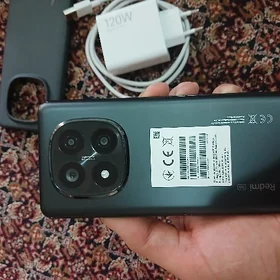 telefon
