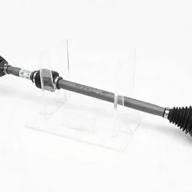 Granat Hyundai Kia icki dasky