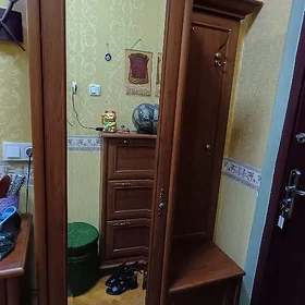 прихожая