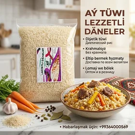 Aý-Tüwi