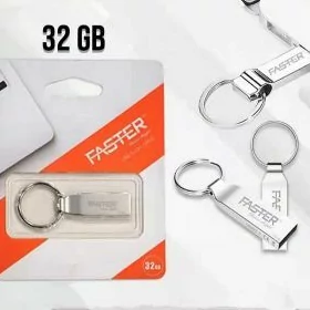 Fleşka 32gb Original