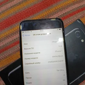 iphone7 128