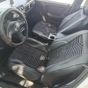 Opel Vectra 1993
