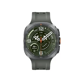 Galaxy Watch Ultra2 🔥2026