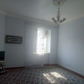 Продаётся Квартира