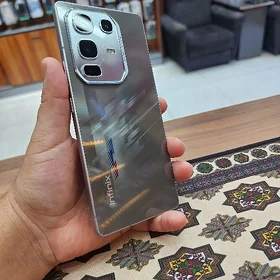 infinix Note 50 pro