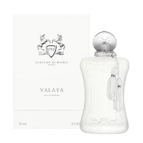 VALAYA
