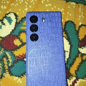 kamon 40 pro 256