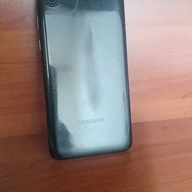 GALAXY 04e