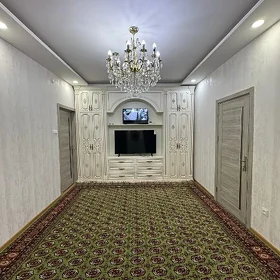 Гаудан Б
