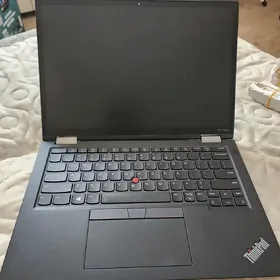 Lenovo think pad x13
