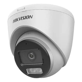 sesli hikvision 380 tmt IP