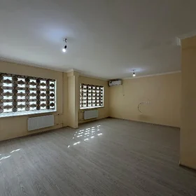 ANEW PANELKA 4 KOMNAT