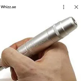 gaş cyzyan masinka