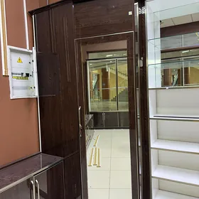 mebel мебель  магазин